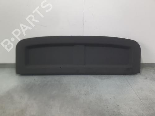Used Rear parcel shelf Rear parcel shelf HYUNDAI i10 I (PA) 1.1 (69 hp) 39698225 39698225