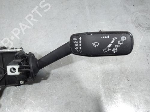 Steering column stalk SKODA FABIA III Estate (NJ5)  | BP14015386I23 