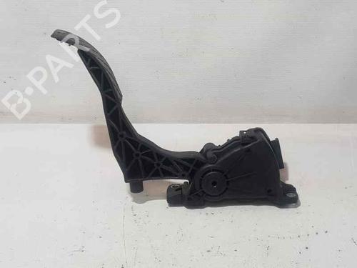 Used Pedal SEAT IBIZA IV (6J5, 6P1) [2008-2017]  7044722