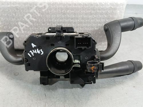 Steering column stalk CITROËN JUMPER II Van 2.2 BlueHDi 120 | BP33027209I23  - Image 5