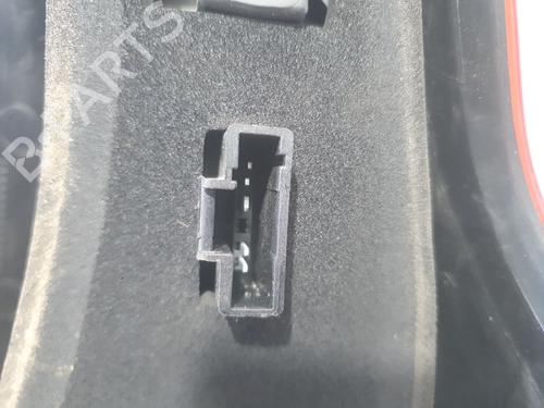 Left taillight DACIA SANDERO 1.2 16V | BP37242528C34 - Image 4