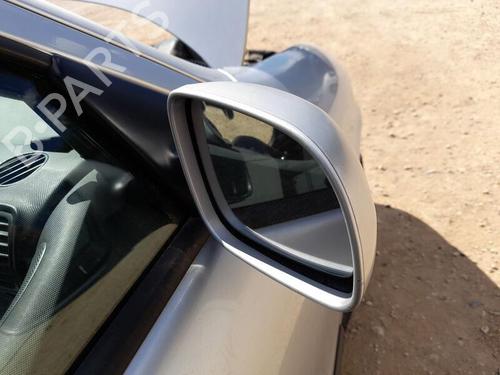 Right mirror SEAT LEON (1M1) 1.9 TDI | BP29402211C27 
