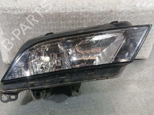Used Right front fog light Right front fog light 37216692 37216692