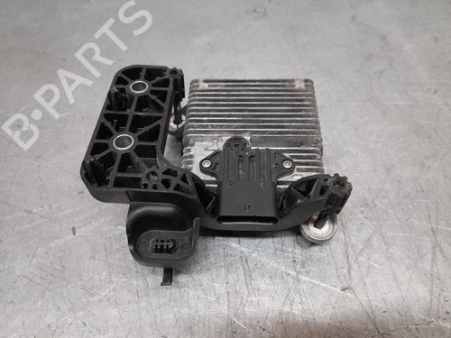 Used Electronic module Electronic module PEUGEOT 2008 II (UD_, US_, UY_, UJ_, UR_, UC_) [2019-2026] 32145251 32145251