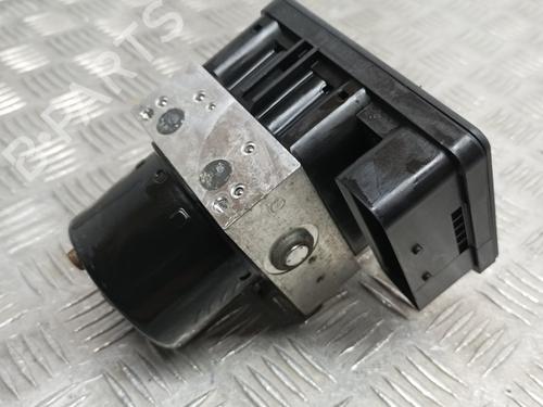 ABS Bremseaggregat VW GOLF V (1K1)  | BP15059261M43 