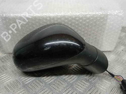 Right mirror SEAT LEON (1P1)  | BP18661285C27 