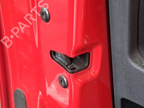 front-left-lock-skoda-kamiq-nw4-2019-38710322 main image