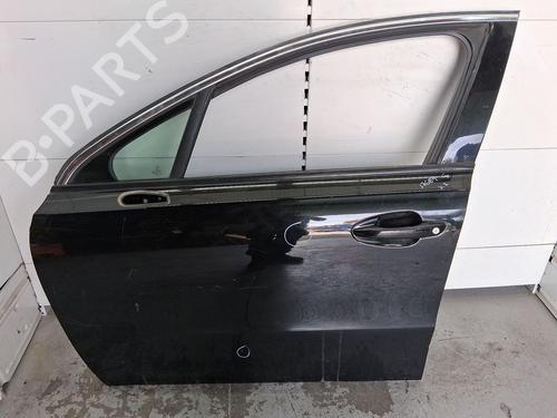 Used Left front door Left front door PEUGEOT 508 I (8D_) 1.6 HDi (112 hp) 36325630 36325630