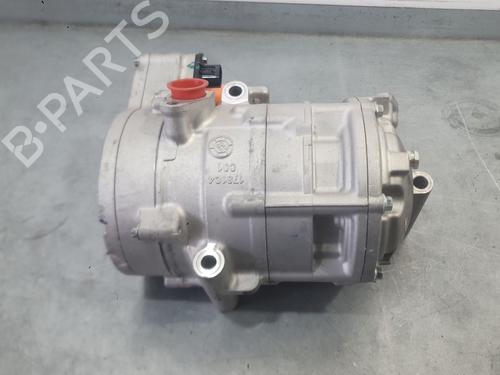 Used AC compressor AC compressor 26277295 26277295