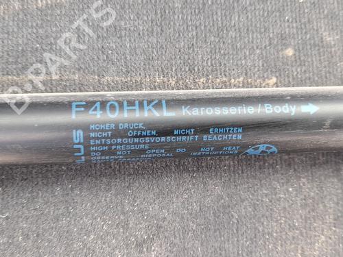 tailgate-lift-support-bmw-1-f40-2019-33434393 main image