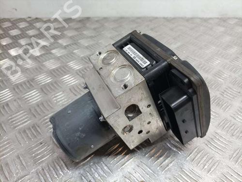 ABS pump BMW 5 (F10) 523 i | BP18833139M43 