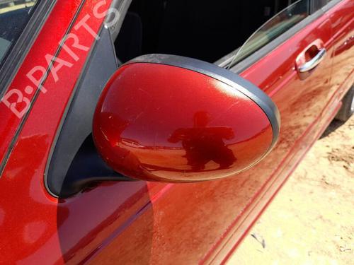 Used Left mirror ROVER 45 I Hatchback (RT) 1.6 (109 hp) 30168454