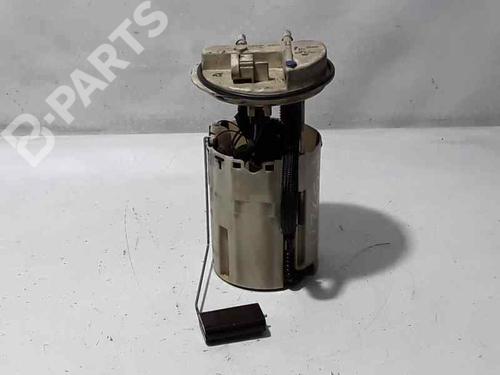 Used Fuel pump RENAULT LAGUNA II Grandtour (KG0/1_) [2001-2007]  6890949