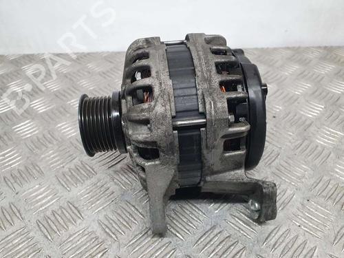 Alternator FIAT DUCATO Van (250_)  | BP15608461M7 