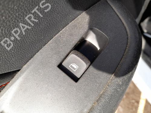 BP29977028I29 main image