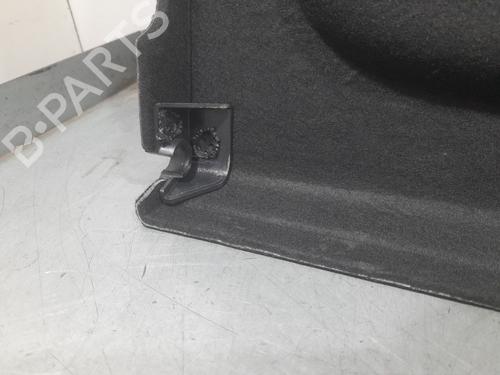 Rear parcel shelf MG MG ZS SUV (AZS1) 1.0 T-GDi | BP29891131C85