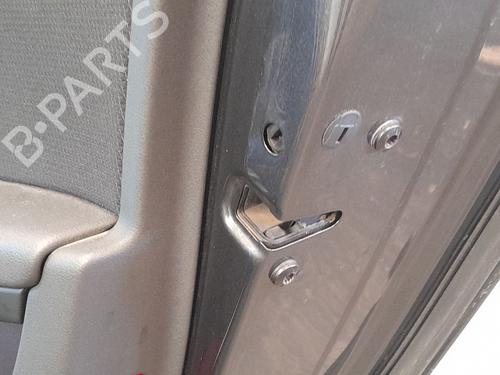 rear-right-lock-audi-a5-sportback-8ta-2007-2008-2009-2010-2011-2012-2013-2014-2015-2016-2017-36754774 main image