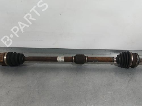 right-front-driveshaft-hyundai-i30-fd-2007-2008-2009-2010-2011-2012-39658385 main image