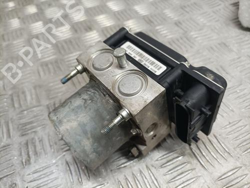 ABS pump PEUGEOT 307 (3A/C)  | BP9250981M43 