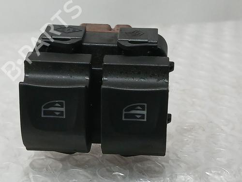 Used Left front window switch DACIA SANDERO III 1.0 TCe 90 (91 hp) 31073209