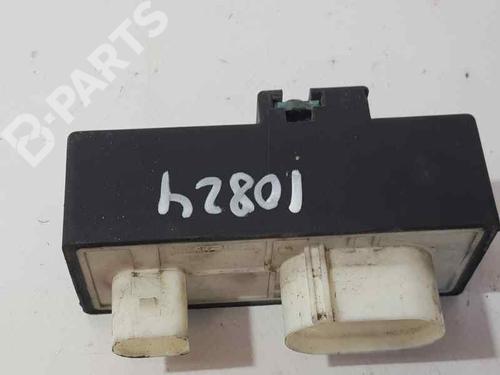 Electronic module SKODA FABIA II (542)  | BP8200034M83 