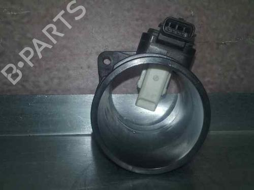  - Image 2
