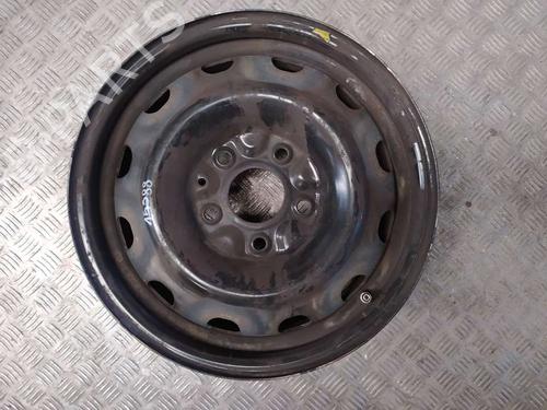 Fælk DODGE JOURNEY [2008-2025]  18301547