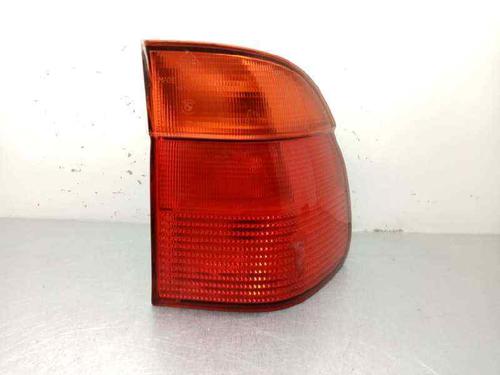 Used Right taillight BMW 5 Touring (E39) [1996-2004]  870939