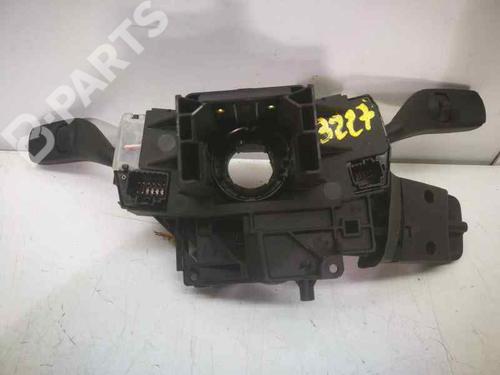 Forlygtekontakt FORD FOCUS C-MAX (DM2)  | BP1351240I24 