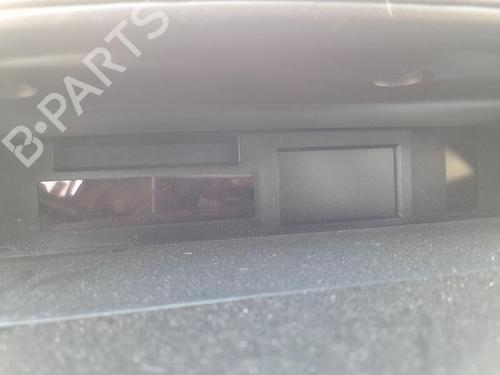 Instrument cluster TOYOTA PRIUS (_W3_) 1.8 Hybrid (ZVW3_) 8380947142