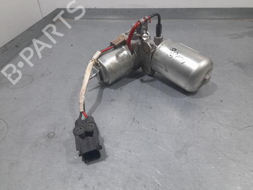 Pompe ABS TOYOTA COROLLA Hatchback (_E21_, _EA1_, _EH1_) 1.8 Hybrid (ZWE211, ZWE219) | BP30730131M43 