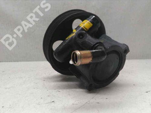 Steering pump OPEL ASTRA F Hatchback (T92) 1.7 D (F08, M08, F68, M68) | BP5547407M99 