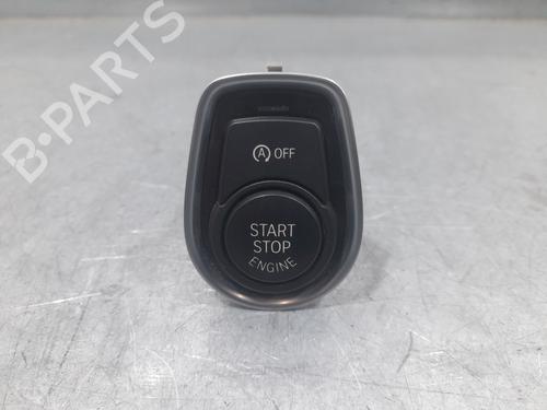 switch-bmw-1-f20-2011-2012-2013-2014-2015-2016-2017-2018-2019-32026057 main image