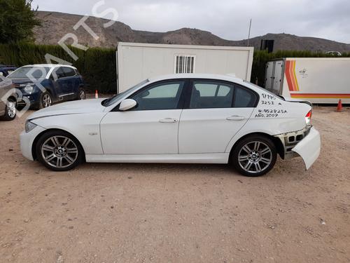 Pièces Détachées Usagées BMW 3 (E90) 325 i (218 hp) 4268783