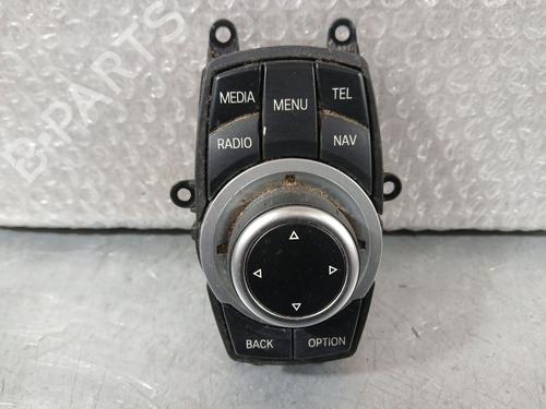 Used Switch Switch 38466063 38466063