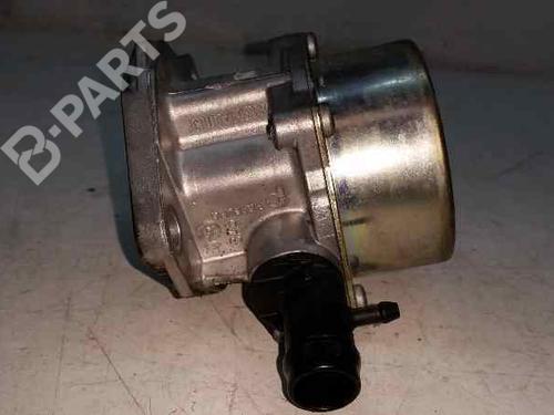 Vacuum pump RENAULT CLIO IV (BH_) 1.5 dCi 75 | BP2948256M80 