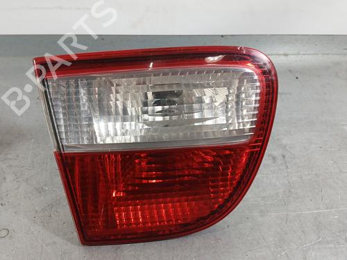 left-tailgate-light-seat-leon-1m1-1999-2000-2001-2002-2003-2004-2005-2006-38411275 main image