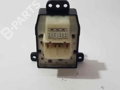 Mirror switch HYUNDAI SONATA V (NF)  | BP8420258I25 