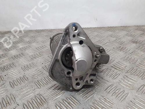Used Starter RENAULT MEGANE II (BM0/1_, CM0/1_) [2001-2012]  15225141