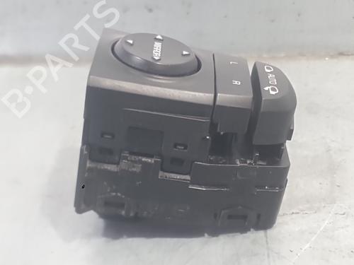 Mirror switch KIA SPORTAGE IV (QL, QLE) 1.6 GDI | BP37242693I25 - Image 2