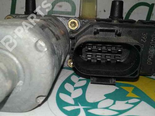 Left rear window motor AUDI A6 C5 (4B2) 2.5 TDI | BP842511E23 