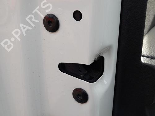 front-left-lock-seat-ibiza-v-kj1-kjg-2017-33660105 main image