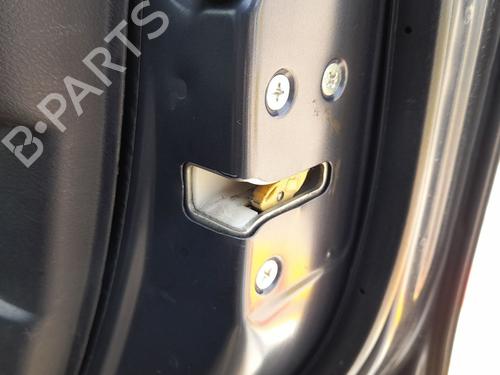 front-right-lock-honda-cr-v-iii-re_-2006-33833219 main image