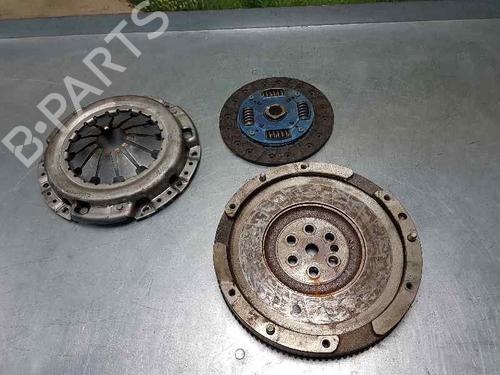 Flywheel KIA PICANTO II (TA) 1.0 | BP14011503M101