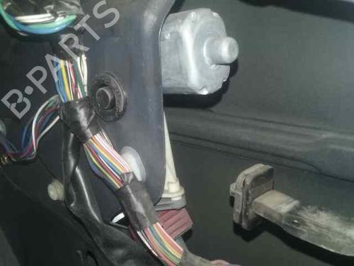 Used Front left window mechanism TOYOTA AVENSIS (_T22_) [1997-2003]  1520779