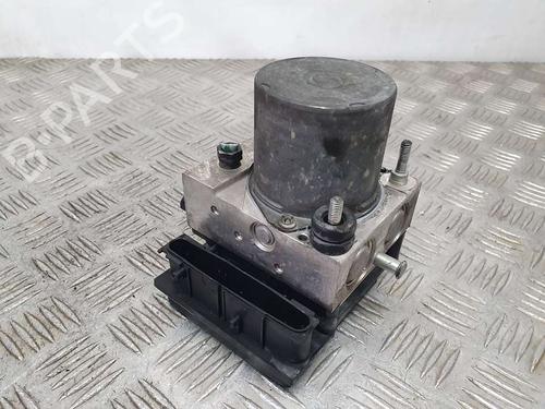 ABS pump CITROËN XSARA PICASSO (N68) 1.6 HDi | BP13249216M43 