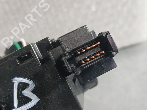Steering column stalk MITSUBISHI MIRAGE / SPACE STAR VI Hatchback (A0_A) 1.2 (A03A) | BP37473552I23 - Image 4