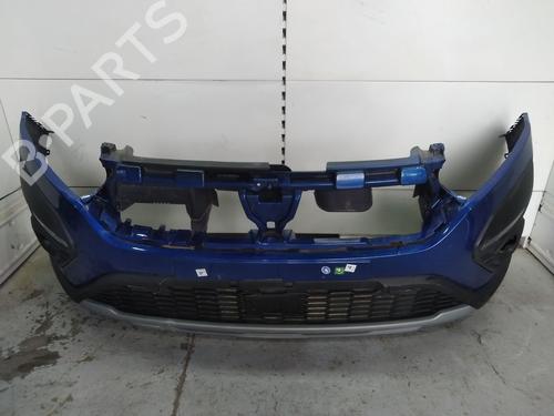 BP27384784C7 main image