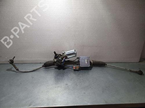 Used Steering rack SMART FORTWO Coupe (453) electric drive / EQ (453.391) (56 hp) 18344909