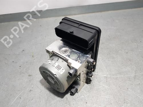 Used ABS pump PEUGEOT 2008 II (UD_, US_, UY_, UJ_, UR_, UC_) [2019-2025]  8651398